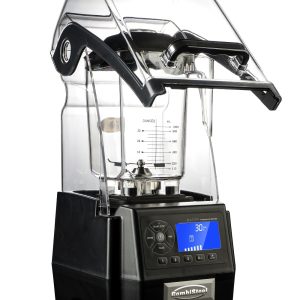 Robot mixeur broyeur professionnel, acheter une machine à smoothie ou un  blendeur broyeur sur Apicius